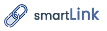 smart.link - Dijital Bağlantı Platformu  